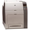 Photos  Color LaserJet 4700