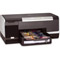 Photos  OfficeJet Pro K5400DN