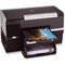 Photos  OfficeJet Pro K5400DTN