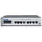 Photos  Procurve Switch 408