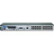Photos  Procurve Switch 2324