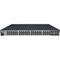 Photos  Procurve Switch 2810-48G