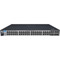 Photos  Procurve Switch 2626