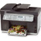 Photos  Officejet Pro L7680