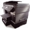 Photos  Officejet Pro L7780