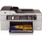 Photos  Officejet J5785