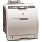Photos  Color LaserJet CP3505N