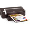Photos  OfficeJet K7100