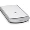 Photos  ScanJet G2410