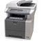 Photos  LaserJet M3027X-MFP 