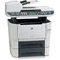 Photos  LaserJet M2727NFS-MFP