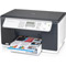 photo  Officejet Pro L7480