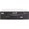 Photos  StorageWorks DAT 72 SCSI Interne + 5 cartouches