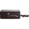 Photos  StorageWorks DAT 160 USB Interne + 5 cartouches