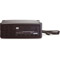 Photos  StorageWorks DAT 160 USB Externe