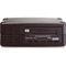 Photos  StorageWorks DAT 160 SCSI Interne + 5 cartouches