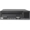 photo  StorageWorks Ultrium 232 SCSI