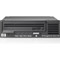 photo  StorageWorks Ultrium 448 SCSI