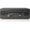 photo  StorageWorks Ultrium 448 SCSI + 5 cartouches