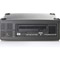 photo  StorageWorks Ultrium 232 SCSI Externe