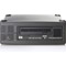 photo  StorageWorks Ultrium 448 SCSI Externe