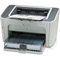 Photos  LaserJet P1505
