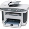 Photos  LaserJet M1522N-MFP