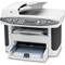 Photos  LaserJet M1522NF-MFP
