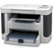 Photos  LaserJet M1120 MFP