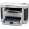 Photos  LaserJet M1120N MFP