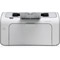 Photos  LaserJet P1005