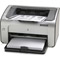 Photos  LaserJet P1006