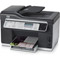 Photos  Officejet Pro L7590
