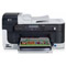 photo  Officejet J6410 (Garantie 1 an)