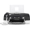 Photos  Officejet J3680