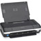 Photos  OfficeJet H470WBT