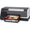 Photos  OfficeJet Pro K5400N