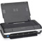 Photos  OfficeJet H470