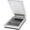 Photos  ScanJet G2710