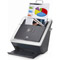 Photos  ScanJet N7710
