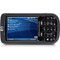 Photos  iPAQ 614C Business Navigator 