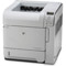 Photos  LaserJet P4014