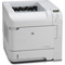 Photos  LaserJet P4014n
