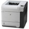 Photos  LaserJet P4015n