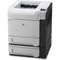 Photos  LaserJet P4015x