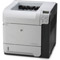 Photos  LaserJet P4515n