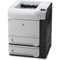 photo  LaserJet P4515tn