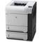 photo  LaserJet P4515x