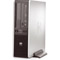 Photos  Business Desktop DC5850