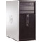 photo  Business Desktop DC5850